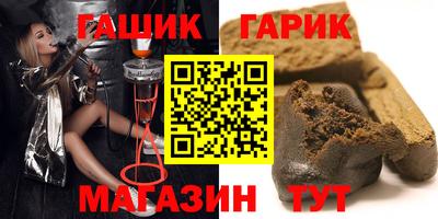 дистиллят марихуана Апрелевка