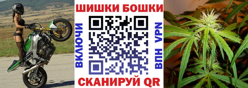 Каннабис план  Бахчисарай 