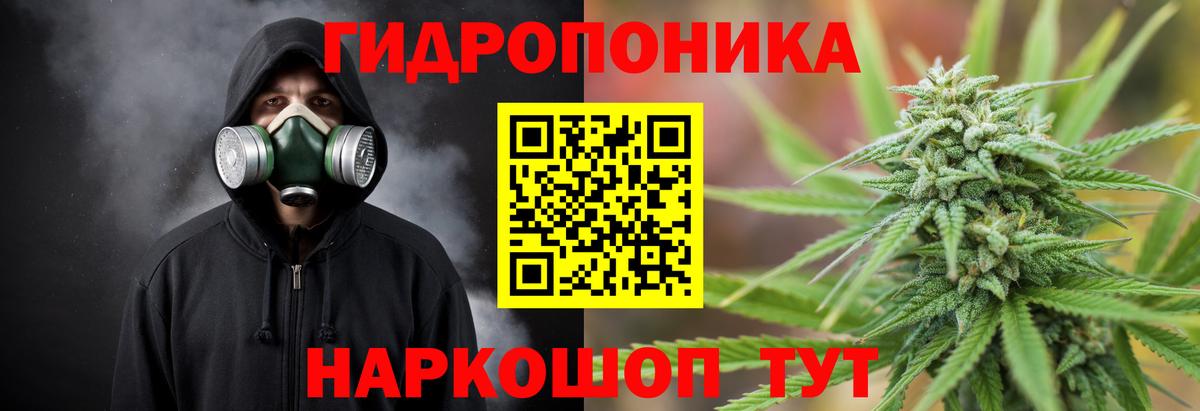Марихуана конопля Бахчисарай